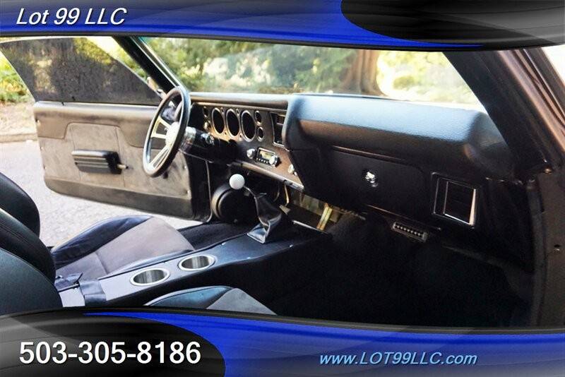 Chevrolet-chevelle-v8-lsa-super-1971-15