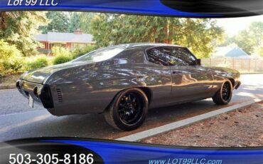 Chevrolet-chevelle-v8-lsa-super-1971-8