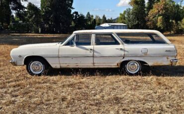 Chevrolet-chevelle-wagon-1965-white-12