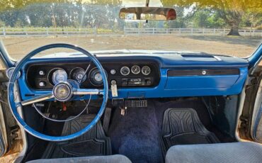 Chevrolet-chevelle-wagon-1965-white-17