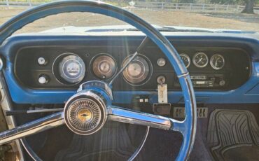 Chevrolet-chevelle-wagon-1965-white-18