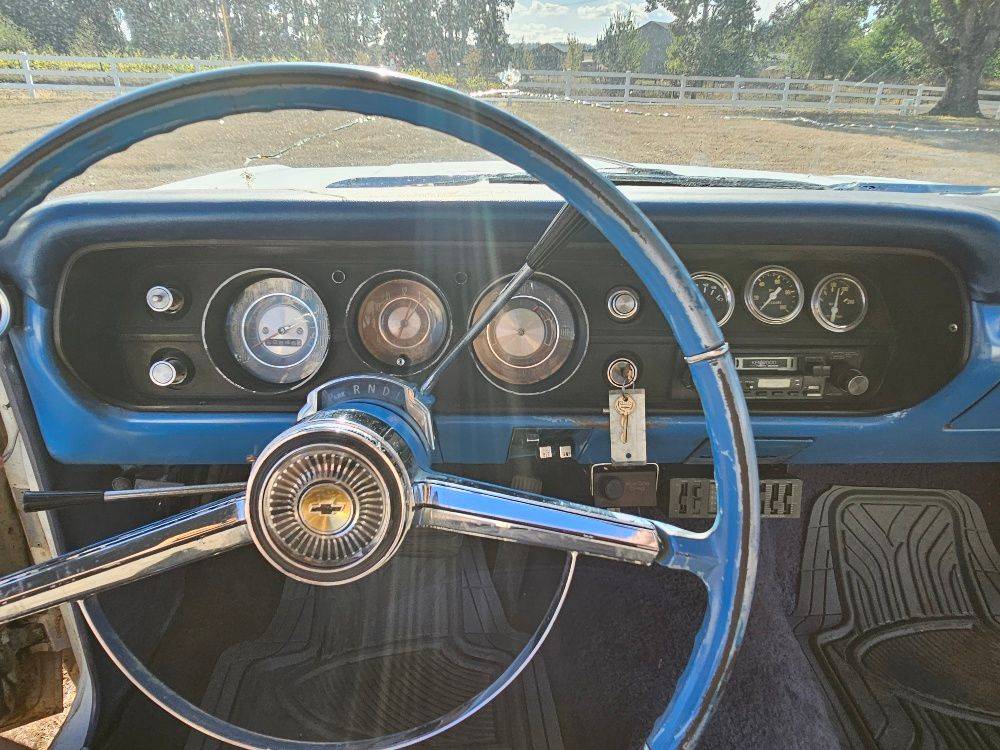 Chevrolet-chevelle-wagon-1965-white-18