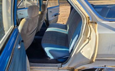 Chevrolet-chevelle-wagon-1965-white-20