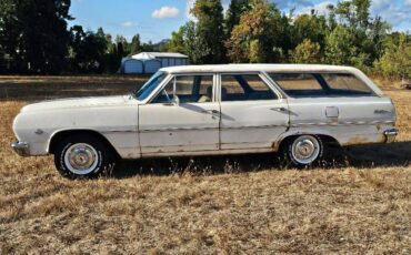 Chevrolet-chevelle-wagon-1965-white-6