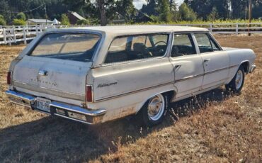 Chevrolet-chevelle-wagon-1965-white-7