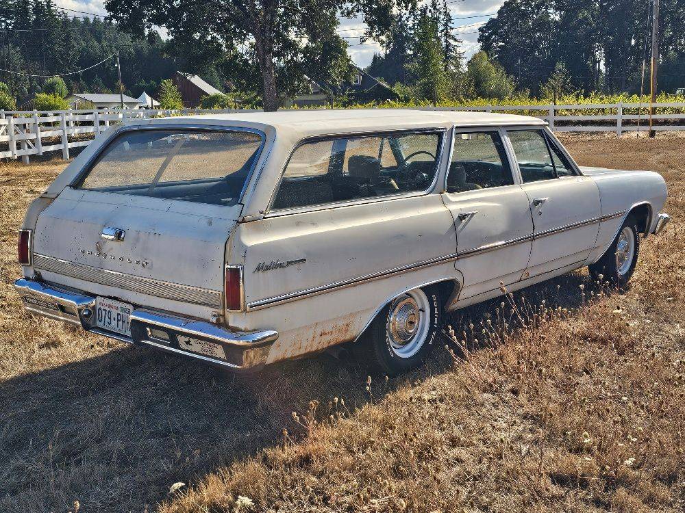 Chevrolet-chevelle-wagon-1965-white-7