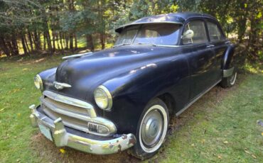 Chevrolet-chevy-1951-1