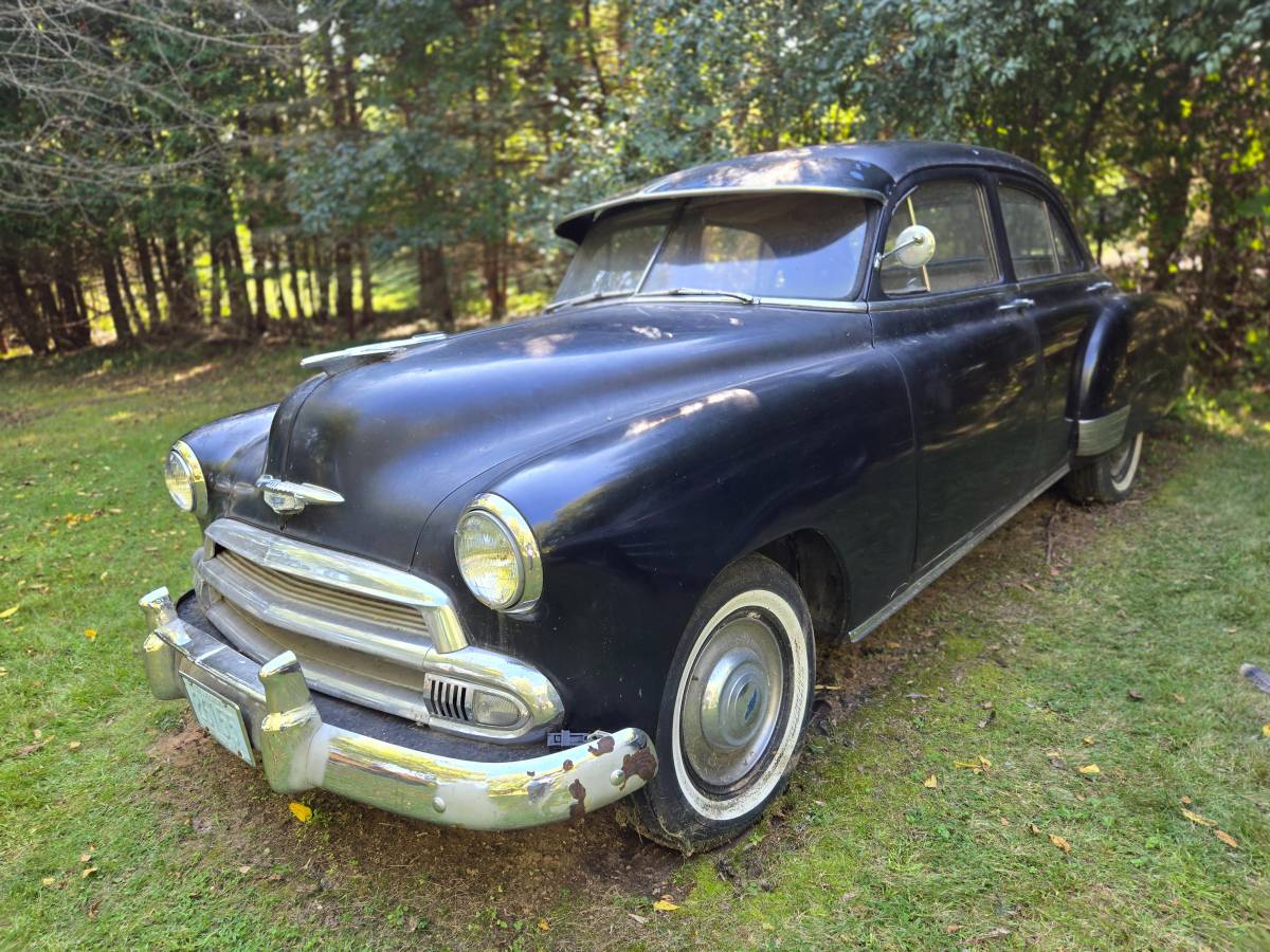 Chevrolet-chevy-1951-1