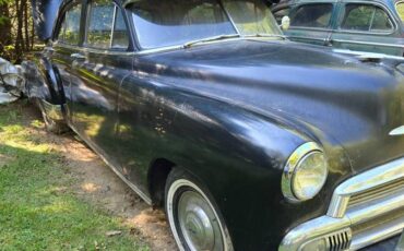 Chevrolet-chevy-1951-11