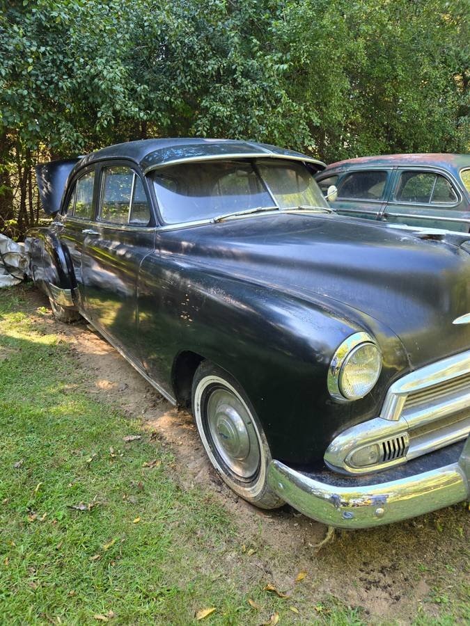 Chevrolet-chevy-1951-11