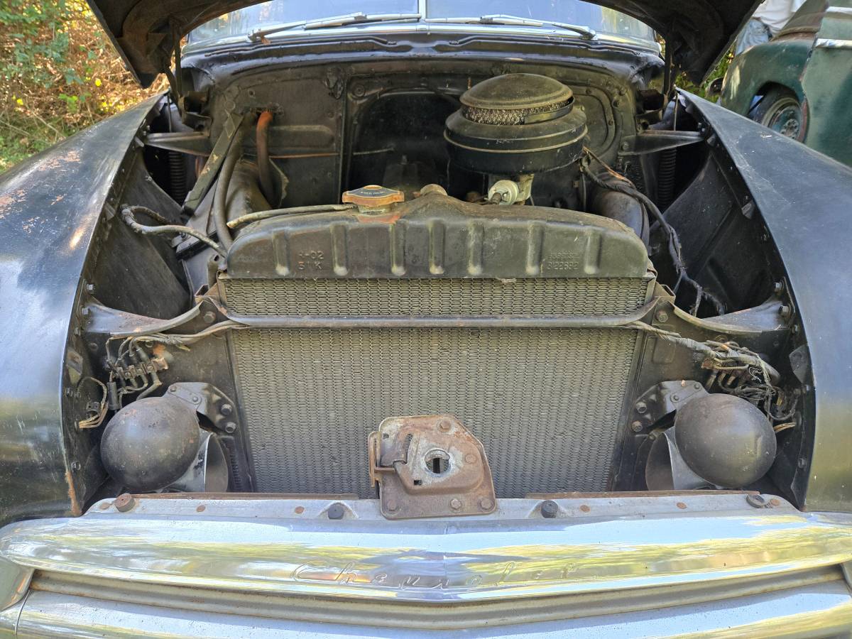 Chevrolet-chevy-1951-2