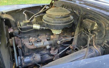 Chevrolet-chevy-1951-3