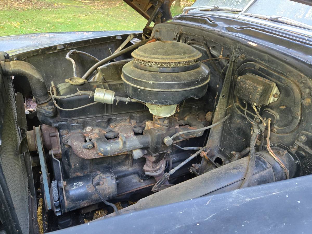 Chevrolet-chevy-1951-3