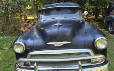 Chevrolet-chevy-1951