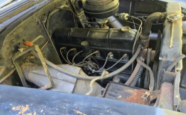 Chevrolet-chevy-1951-4