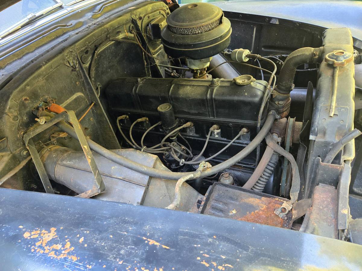 Chevrolet-chevy-1951-4