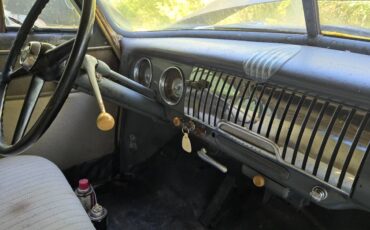 Chevrolet-chevy-1951-5