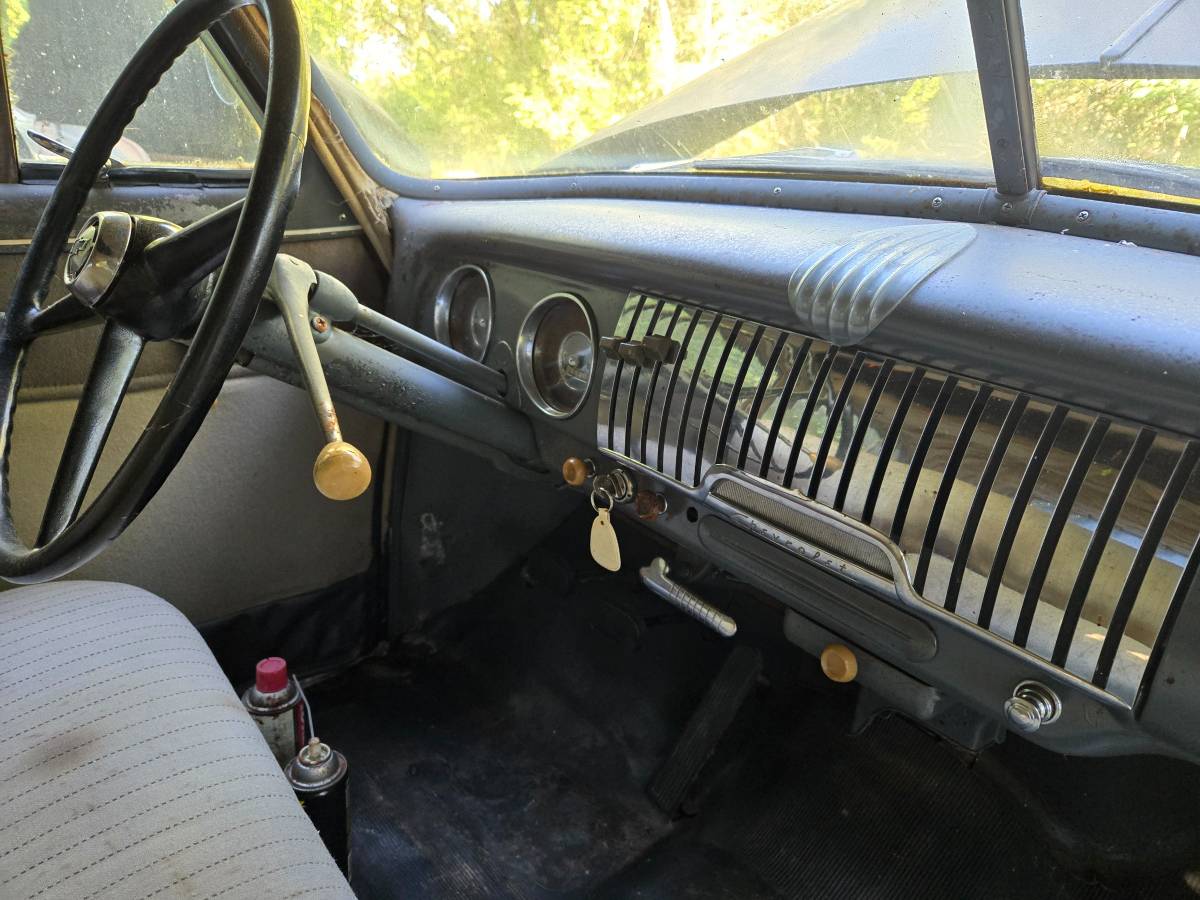 Chevrolet-chevy-1951-5