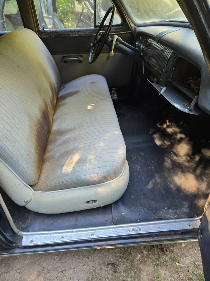 Chevrolet-chevy-1951-6