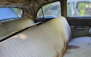 Chevrolet-chevy-1951-8