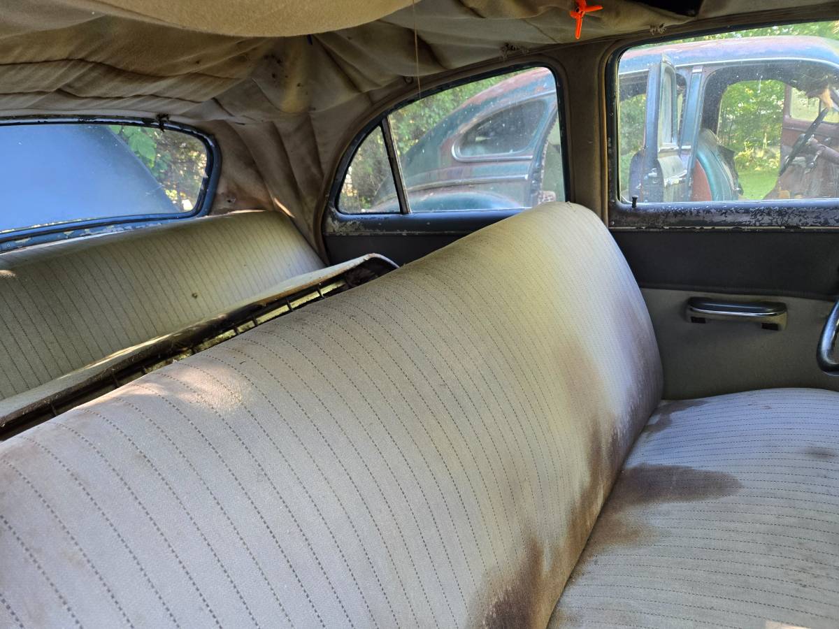Chevrolet-chevy-1951-8