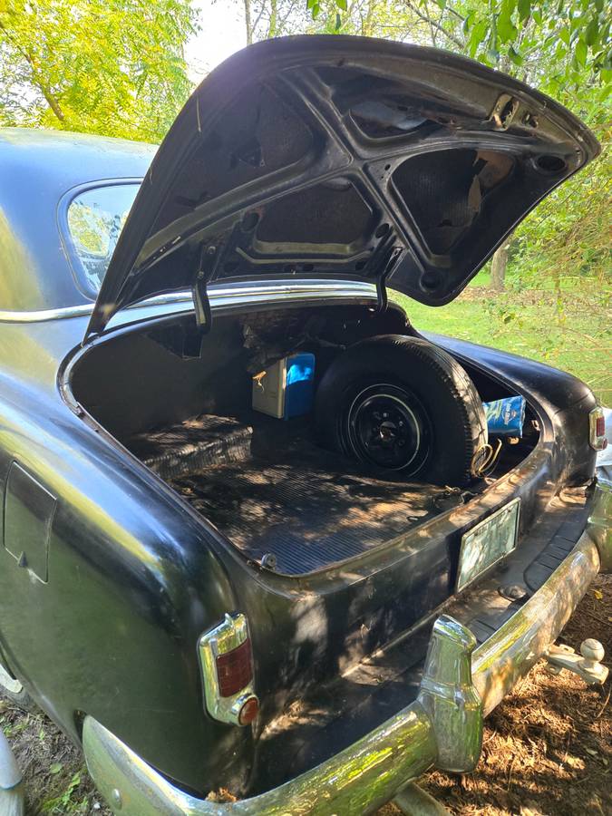 Chevrolet-chevy-1951-9