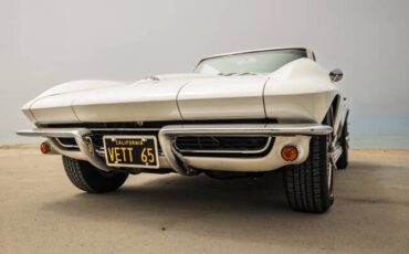 Chevrolet-chevy-corevette-stingray-1965-custom-11