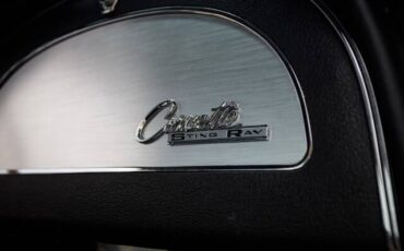 Chevrolet-chevy-corevette-stingray-1965-custom-23