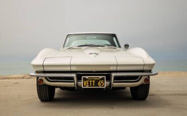 Chevrolet-chevy-corevette-stingray-1965-custom-25