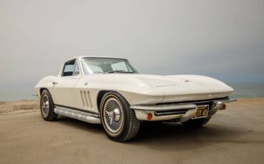 Chevrolet-chevy-corevette-stingray-1965-custom-26