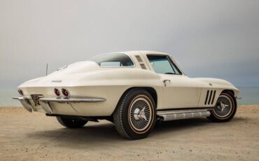 Chevrolet-chevy-corevette-stingray-1965-custom-28