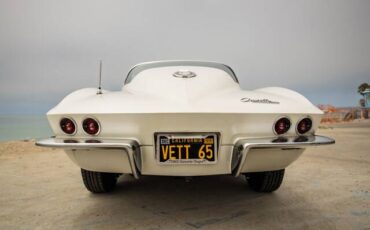 Chevrolet-chevy-corevette-stingray-1965-custom-31