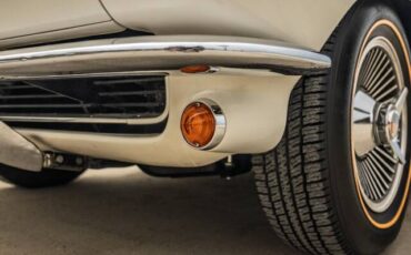 Chevrolet-chevy-corevette-stingray-1965-custom-34