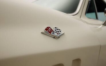 Chevrolet-chevy-corevette-stingray-1965-custom-36