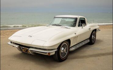 Chevrolet-chevy-corevette-stingray-1965-custom