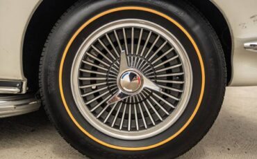 Chevrolet-chevy-corevette-stingray-1965-custom-39