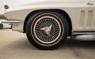 Chevrolet-chevy-corevette-stingray-1965-custom-41