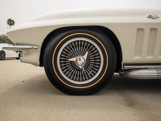 Chevrolet-chevy-corevette-stingray-1965-custom-41
