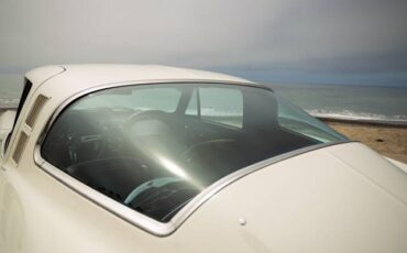 Chevrolet-chevy-corevette-stingray-1965-custom-42