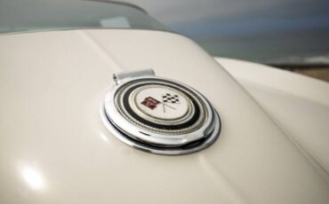 Chevrolet-chevy-corevette-stingray-1965-custom-43
