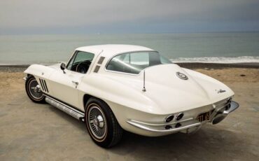 Chevrolet-chevy-corevette-stingray-1965-custom-6