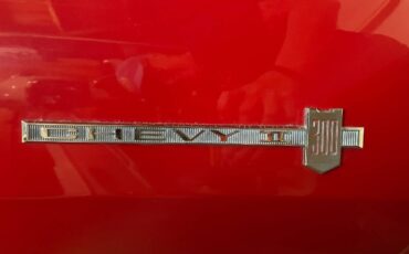 Chevrolet-chevy-ii-1962-red-13