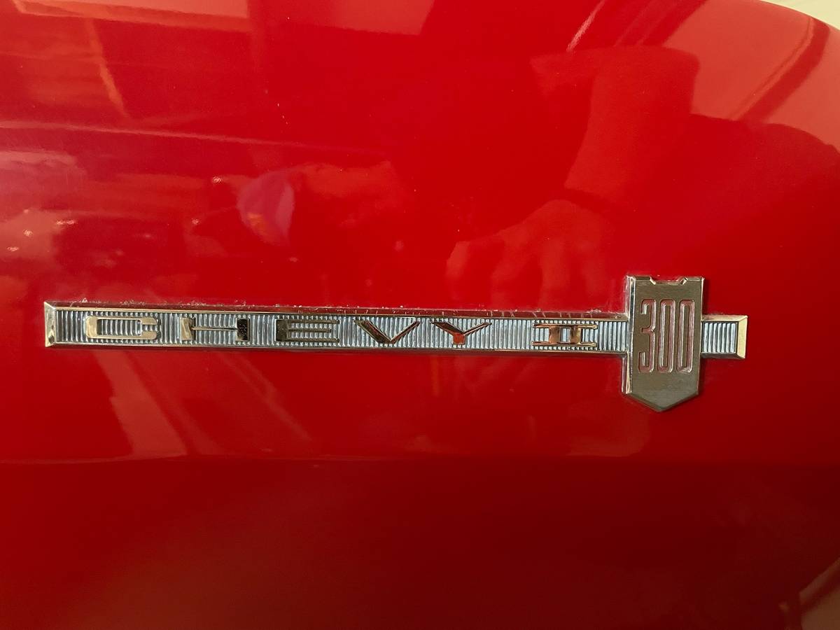 Chevrolet-chevy-ii-1962-red-13
