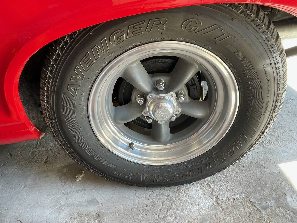Chevrolet-chevy-ii-1962-red-14