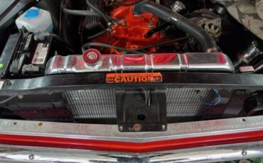 Chevrolet-chevy-ii-1962-red-15