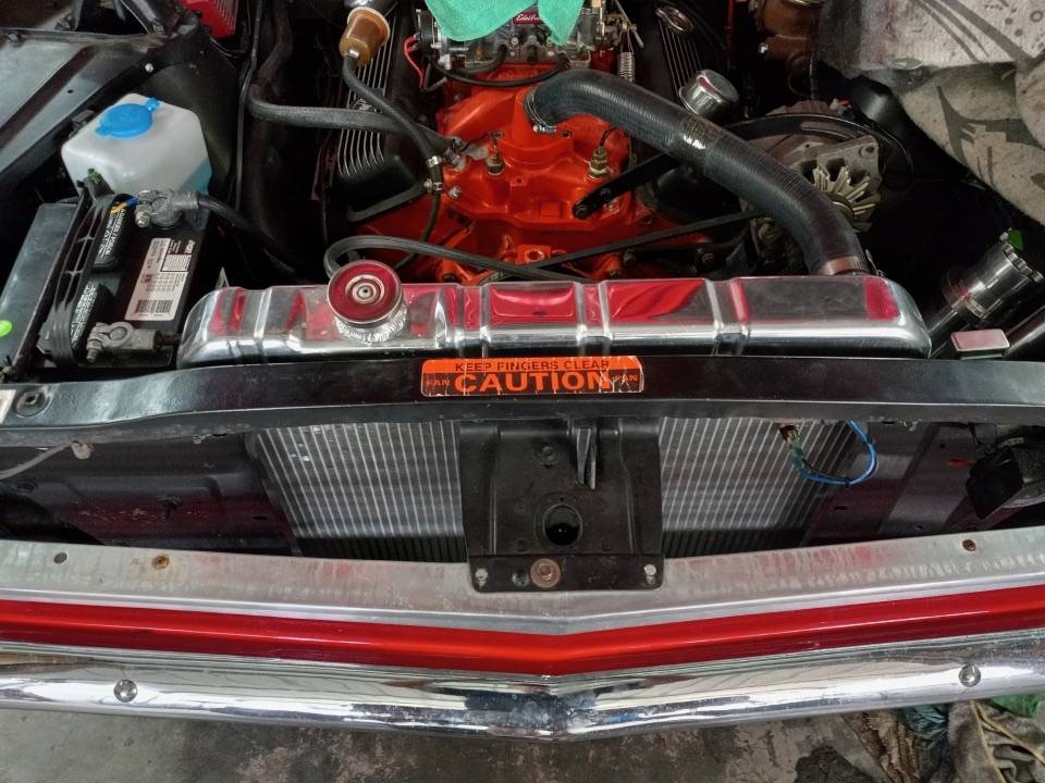 Chevrolet-chevy-ii-1962-red-15