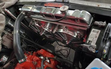 Chevrolet-chevy-ii-1962-red-16