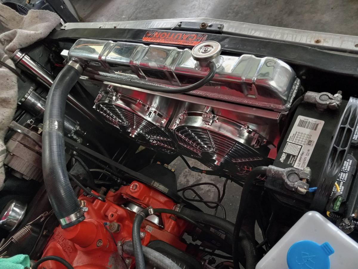 Chevrolet-chevy-ii-1962-red-16