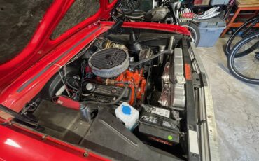 Chevrolet-chevy-ii-1962-red-17