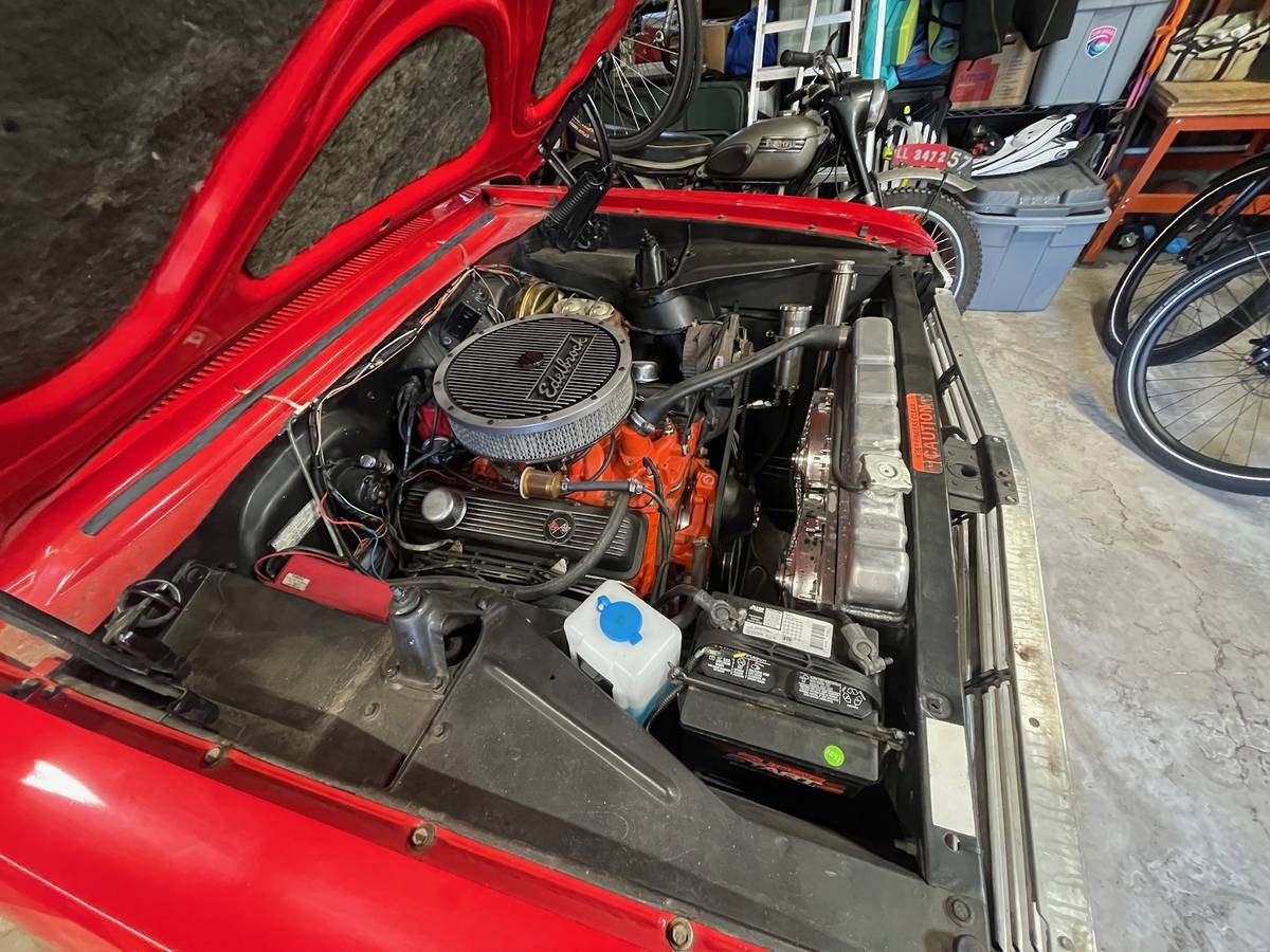 Chevrolet-chevy-ii-1962-red-17